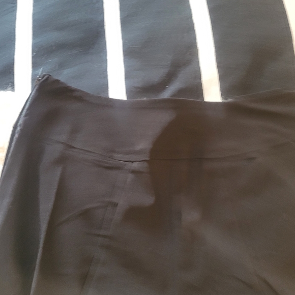 ART Skinny Pants - Picture 4 of 6